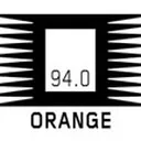 Orange94.0