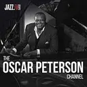 Oscar Peterson - Jazz FM 91
