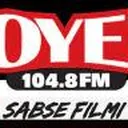 Oye FM Delhi