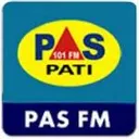 PAS PATI 101FM