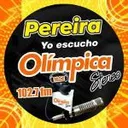PEREIRA 102.7 FM - Olimpica Stereo