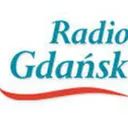 PR Gdansk