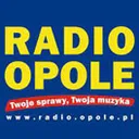 PR Opole