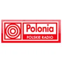 PR Polonia