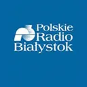 PR Radio Bialystok