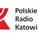 PR Radio Katowice