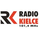 PR Radio Kielce