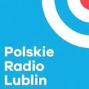 PR Radio Lublin