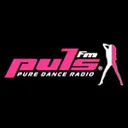 PULS FM