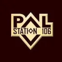 Pal Station 106