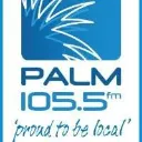 Palm 105.5