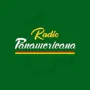 Panamericana FM 96.1 La Paz