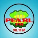 Pearl FM 98.1