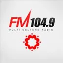 Perth 104.9FM