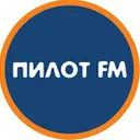 Pilot FM 101.2
