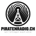 Piraten Radio