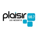 Plaisir 106.7 FM