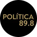 Politica 89.98 FM