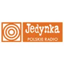 Polskie Radio Jedynka 97.9 FM