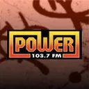 Power 103.7 FM