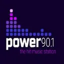 Power 90.1 FM