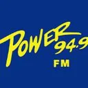 Power 94.9 FM