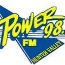Power FM 98.7