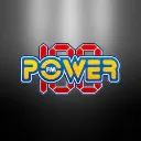 Power FM Ankara