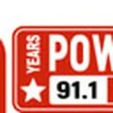 Power FM Bulgaria