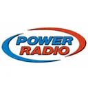 Power Radio 95.2 FM