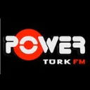Powerturk 99.8 FM