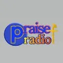 Praise Radio Tanzania