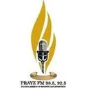 Prayz FM The Power And The Glory
