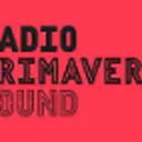Primavera Sound Radio
