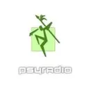Psyradio FM