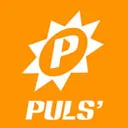 Puls Radio France