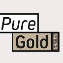 Pure Gold FM 94.1