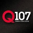 Q 107 Toronto