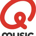 Qmusic NL