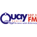 Quay FM 107.1 FM
