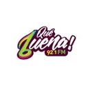 Que Buena 92.1 FM