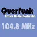 Querfunk 104.8