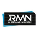 R.M.N Radio