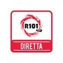R101 Diretta
