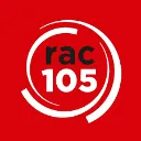 RAC105 FM