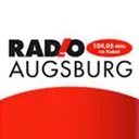 RADIO AUGSBURG 104,05 FM