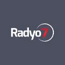 RADYO 7