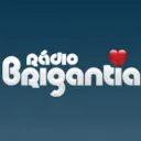 RBA - Rádio Bragança 89.2 FM