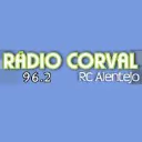 RC Alentejo 96.2 FM