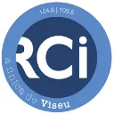 RCI 105.5 FM